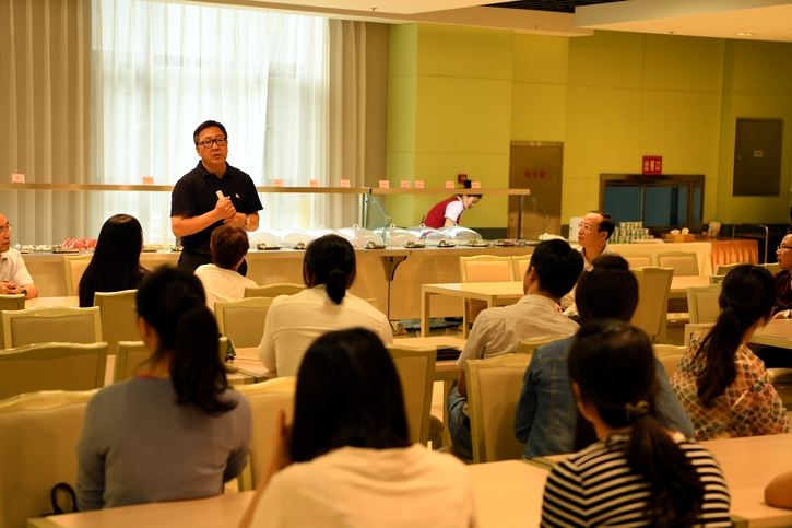 GA�ƽ�ס�(�й���)�����ٷ���վ