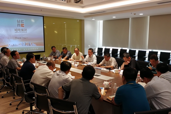 GA�ƽ�ס�(�й���)�����ٷ���վ