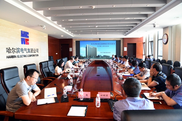 GA�ƽ�ס�(�й���)�����ٷ���վ