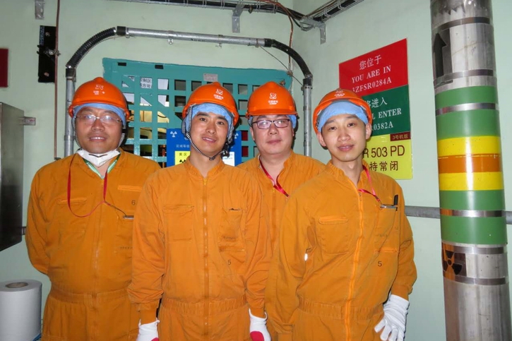 GA�ƽ�ס�(�й���)�����ٷ���վ