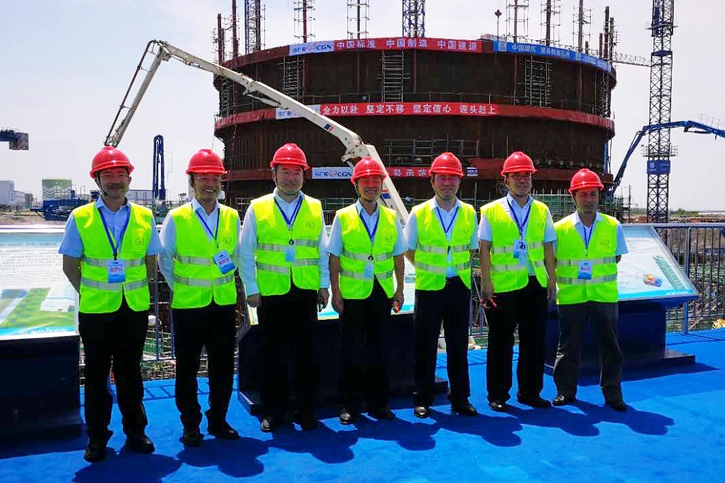 GA�ƽ�ס�(�й���)�����ٷ���վ