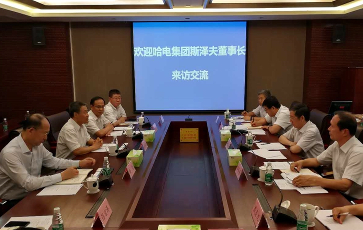 GA�ƽ�ס�(�й���)�����ٷ���վ