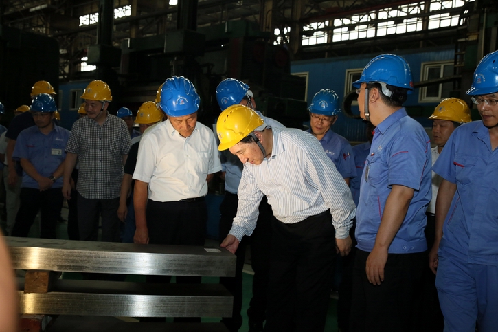 GA�ƽ�ס�(�й���)�����ٷ���վ