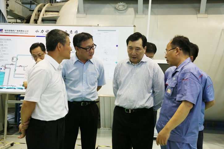 GA�ƽ�ס�(�й���)�����ٷ���վ