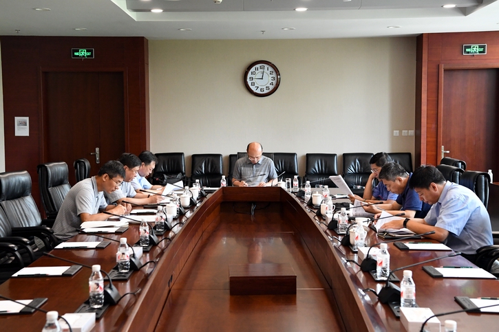 GA�ƽ�ס�(�й���)�����ٷ���վ