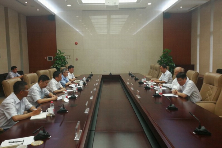 GA�ƽ�ס�(�й���)�����ٷ���վ