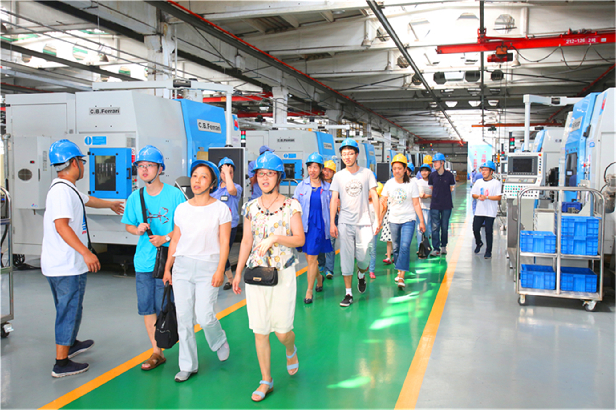 GA�ƽ�ס�(�й���)�����ٷ���վ