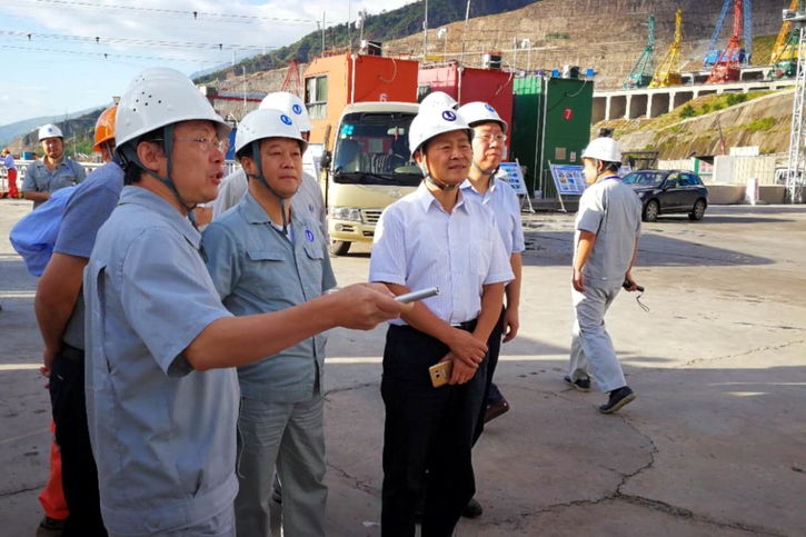 GA�ƽ�ס�(�й���)�����ٷ���վ