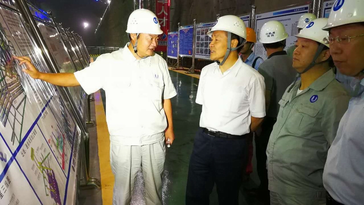 GA�ƽ�ס�(�й���)�����ٷ���վ