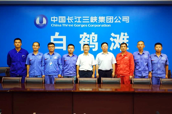 GA�ƽ�ס�(�й���)�����ٷ���վ