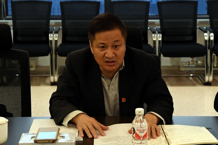 GA�ƽ�ס�(�й���)�����ٷ���վ