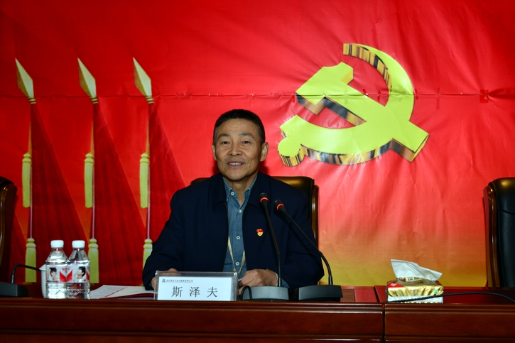 GA�ƽ�ס�(�й���)�����ٷ���վ