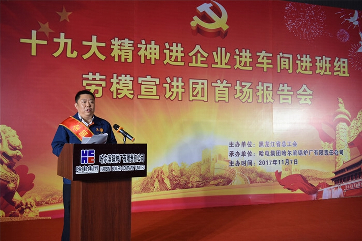 GA�ƽ�ס�(�й���)�����ٷ���վ