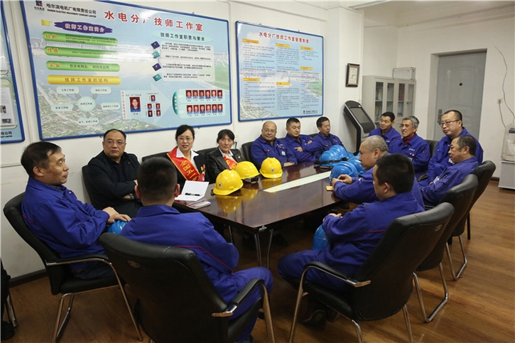 GA�ƽ�ס�(�й���)�����ٷ���վ