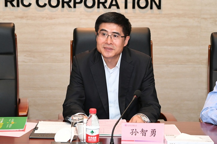 GA�ƽ�ס�(�й���)�����ٷ���վ