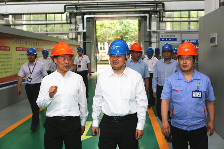 �������п���GA�ƽ�׼���������ҵ���ֻ���˾