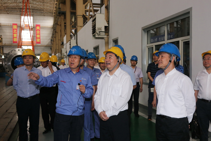 �������п���GA�ƽ�׼���������ҵ�����˾