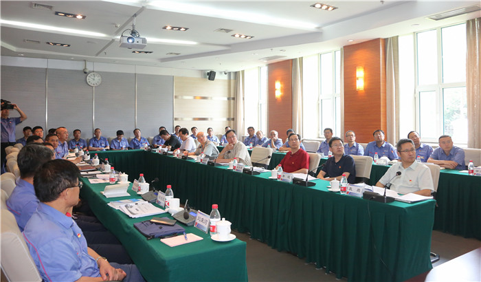 GA�ƽ�ס�(�й���)�����ٷ���վ