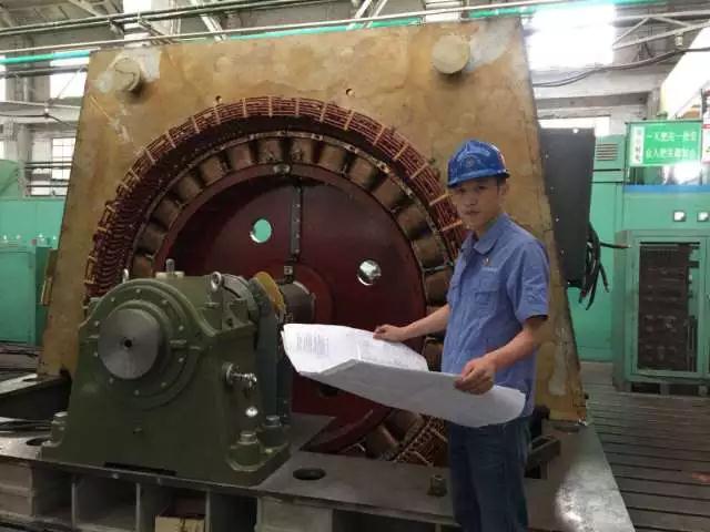 GA�ƽ�ס�(�й���)�����ٷ���վ