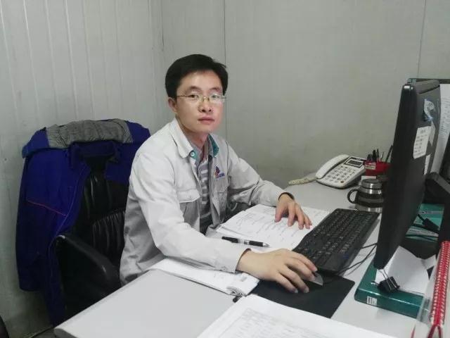 GA�ƽ�ס�(�й���)�����ٷ���վ