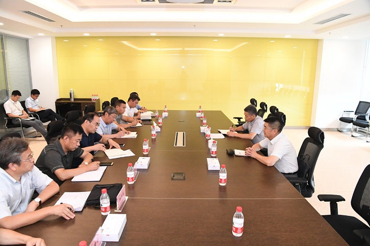 GA�ƽ�ס�(�й���)�����ٷ���վ