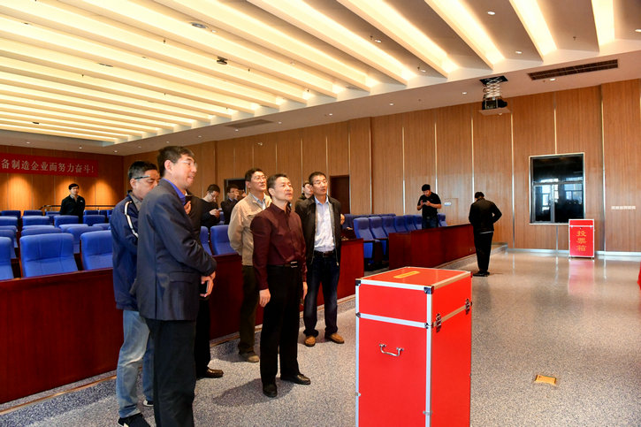 GA�ƽ�ס�(�й���)�����ٷ���վ