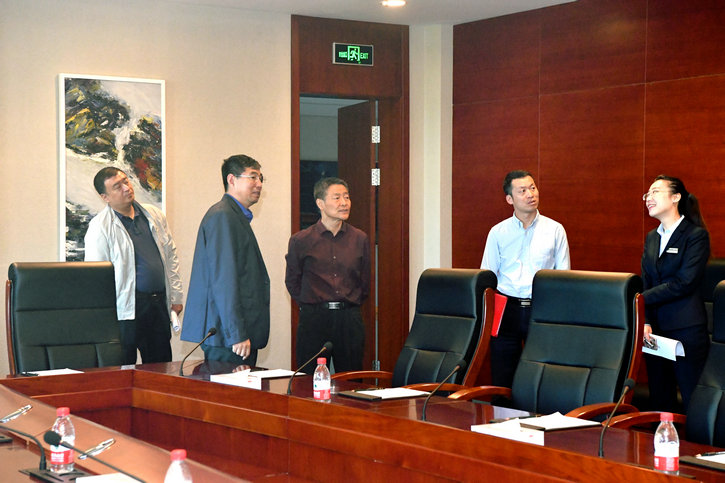 GA�ƽ�ס�(�й���)�����ٷ���վ