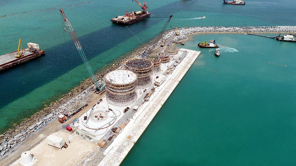 GA�ƽ�ס�(�й���)�����ٷ���վ