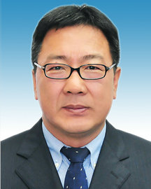 GA�ƽ�ס�(�й���)�����ٷ���վ