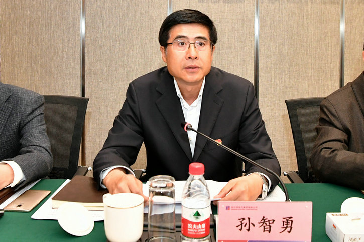 GA�ƽ�ס�(�й���)�����ٷ���վ