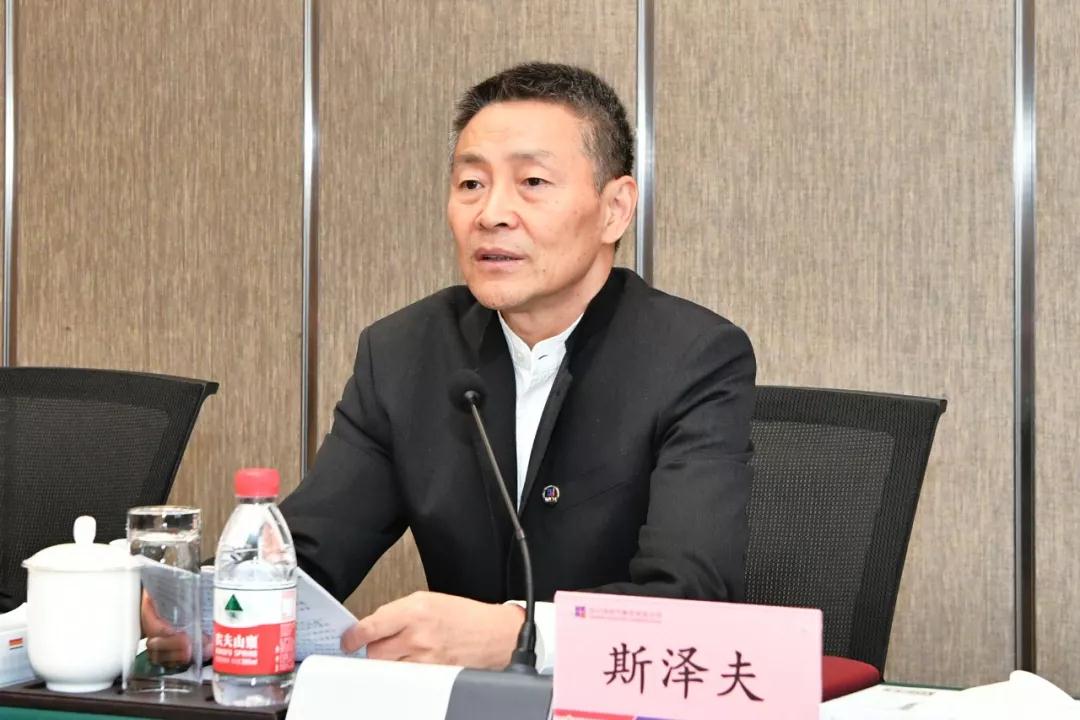 GA�ƽ�ס�(�й���)�����ٷ���վ