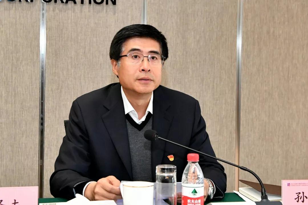 GA�ƽ�ס�(�й���)�����ٷ���վ