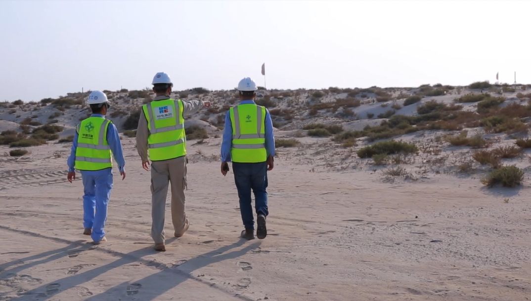 GA�ƽ�ס�(�й���)�����ٷ���վ