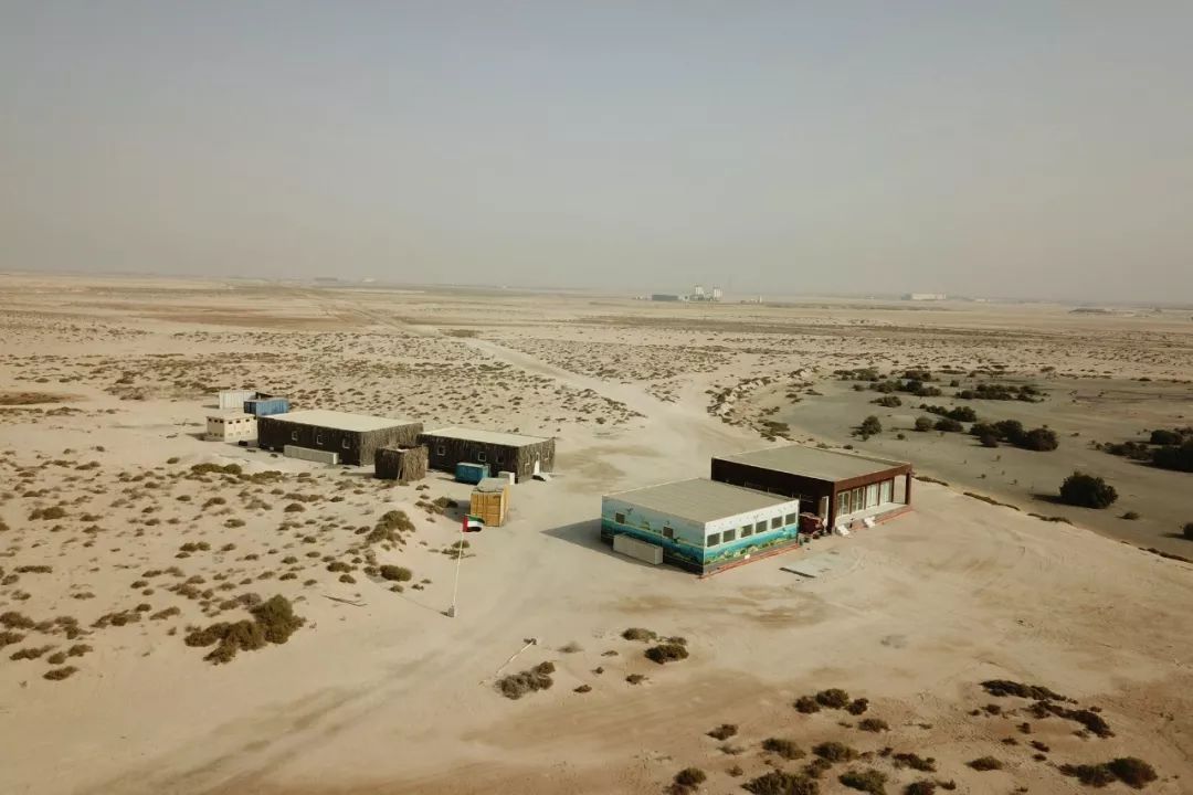 GA�ƽ�ס�(�й���)�����ٷ���վ