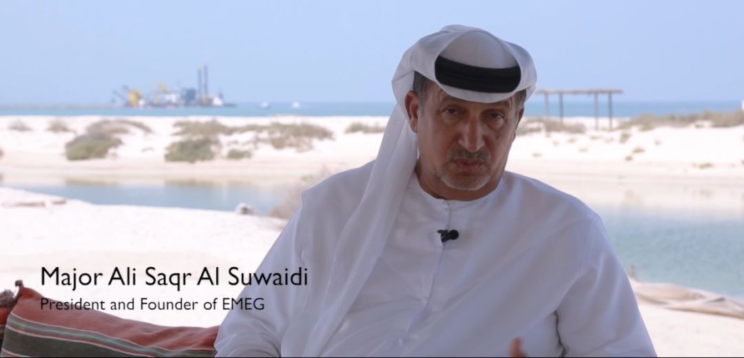 GA�ƽ�ס�(�й���)�����ٷ���վ