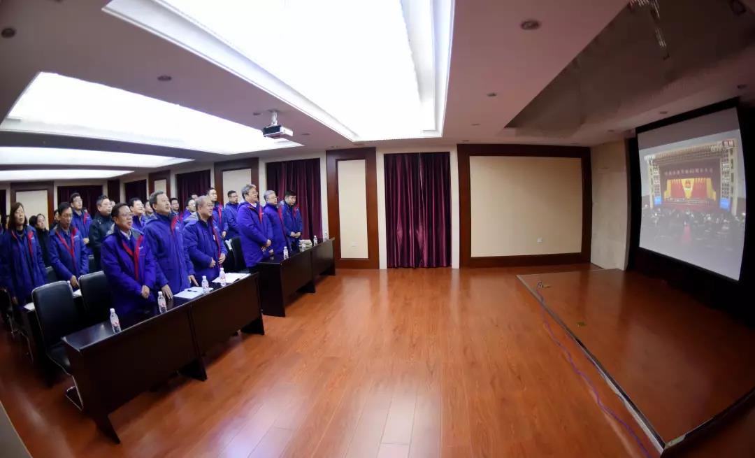 GA�ƽ�ס�(�й���)�����ٷ���վ