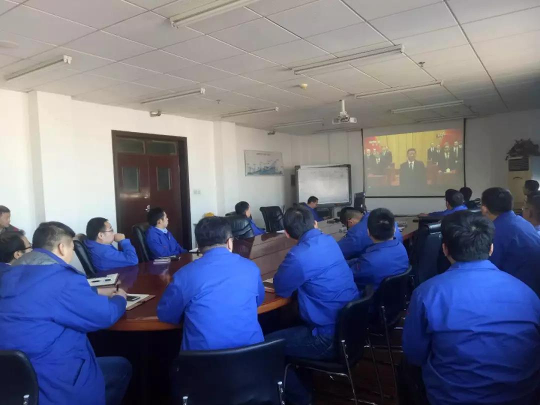 GA�ƽ�ס�(�й���)�����ٷ���վ