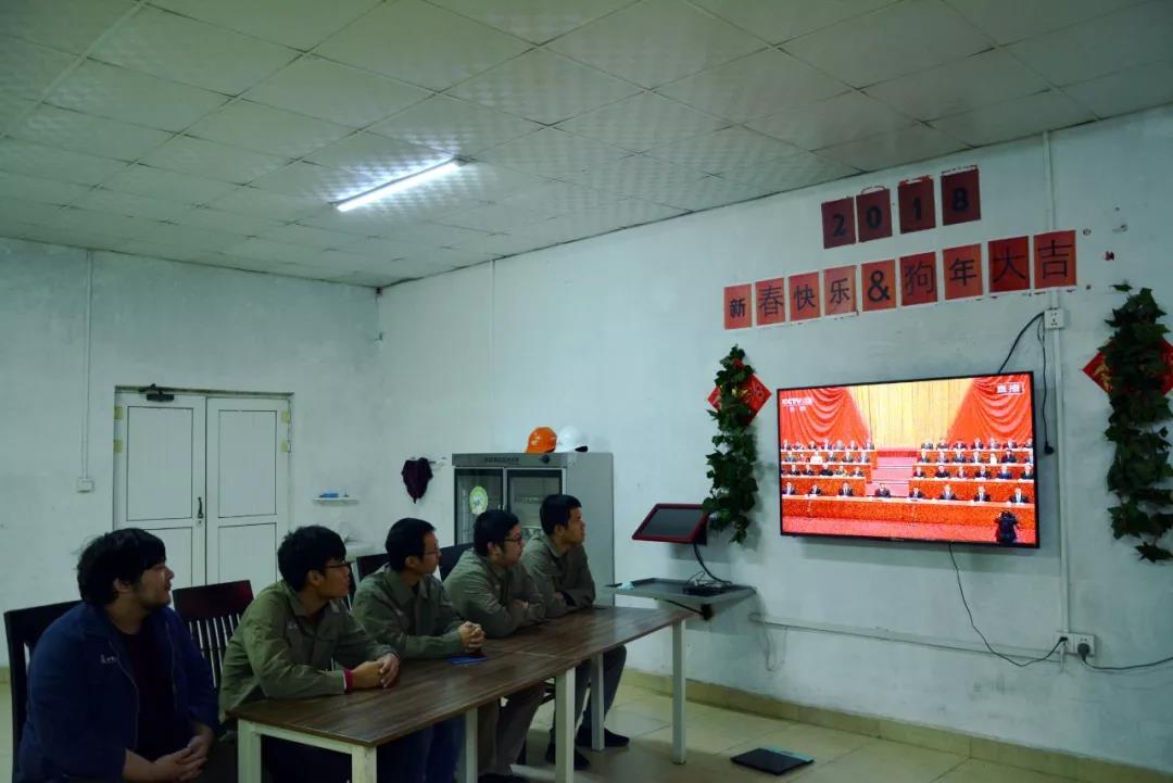 GA�ƽ�ס�(�й���)�����ٷ���վ