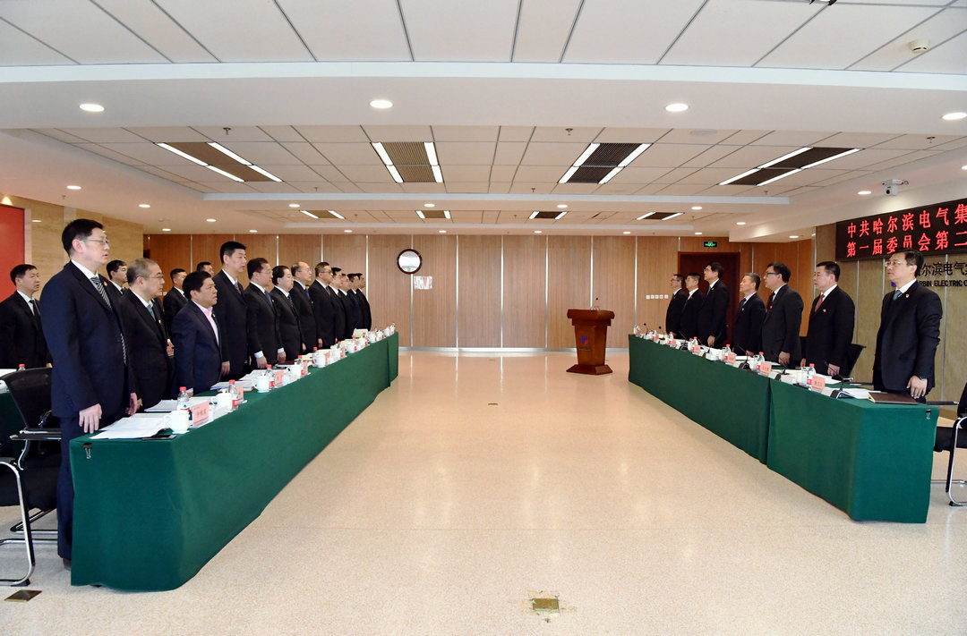 GA�ƽ�ס�(�й���)�����ٷ���վ