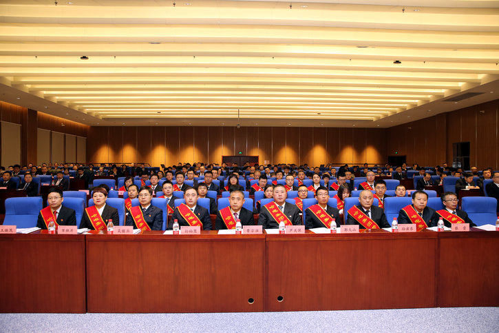 GA�ƽ�ס�(�й���)�����ٷ���վ