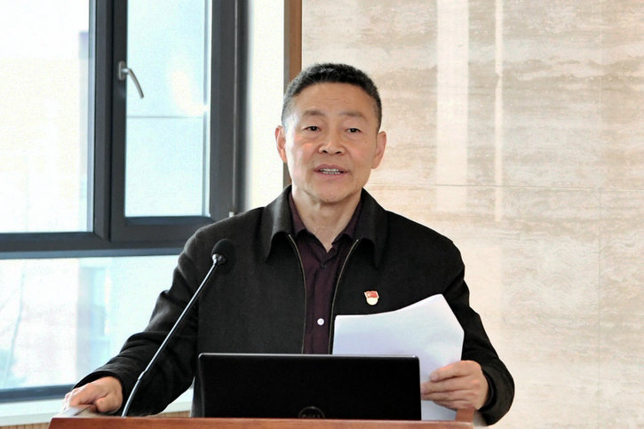 GA�ƽ�ס�(�й���)�����ٷ���վ