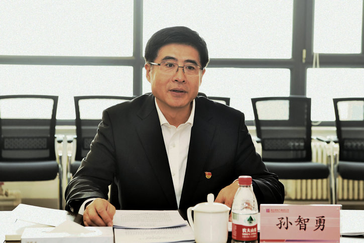 GA�ƽ�ס�(�й���)�����ٷ���վ