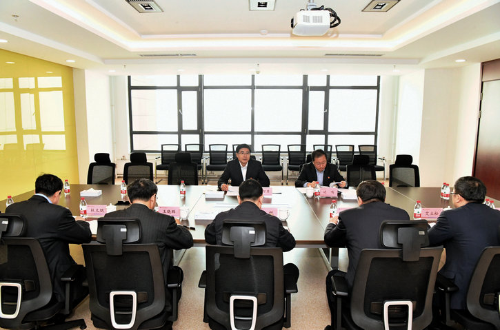 GA�ƽ�ס�(�й���)�����ٷ���վ