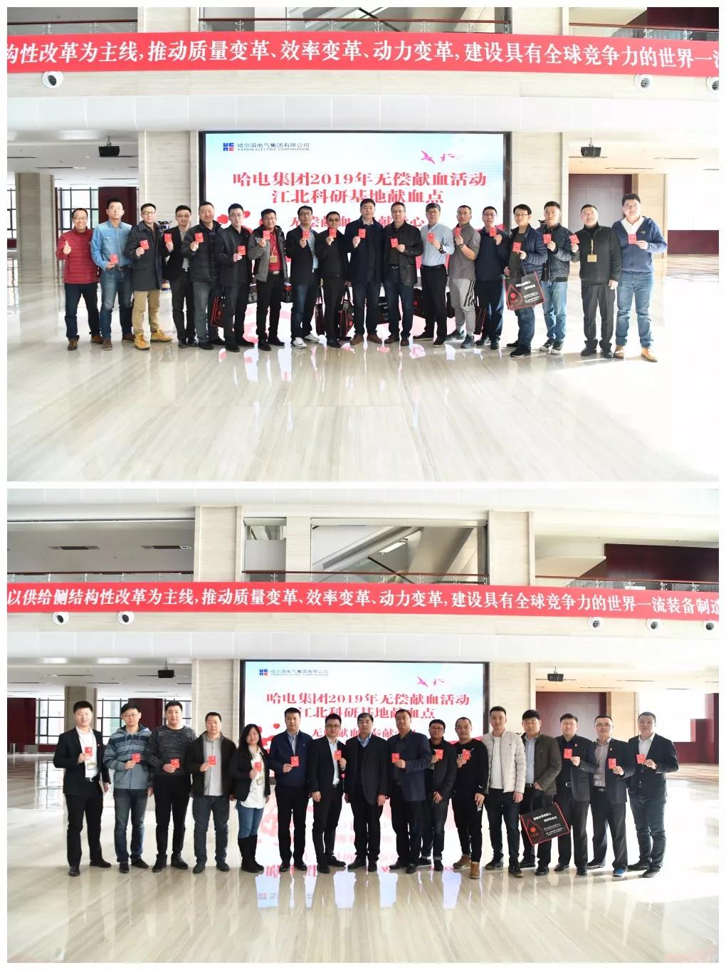 GA�ƽ�ס�(�й���)�����ٷ���վ