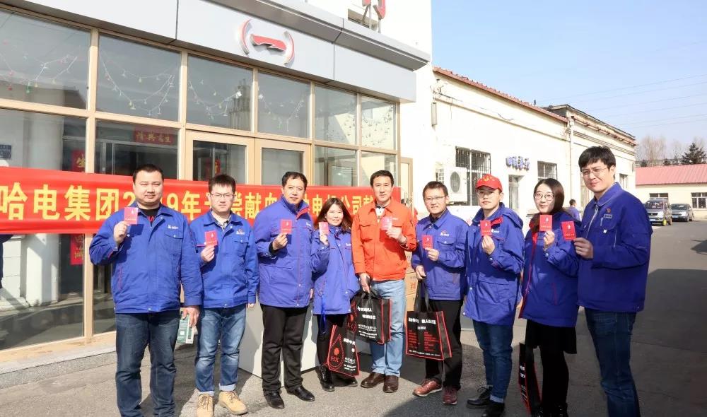 GA�ƽ�ס�(�й���)�����ٷ���վ