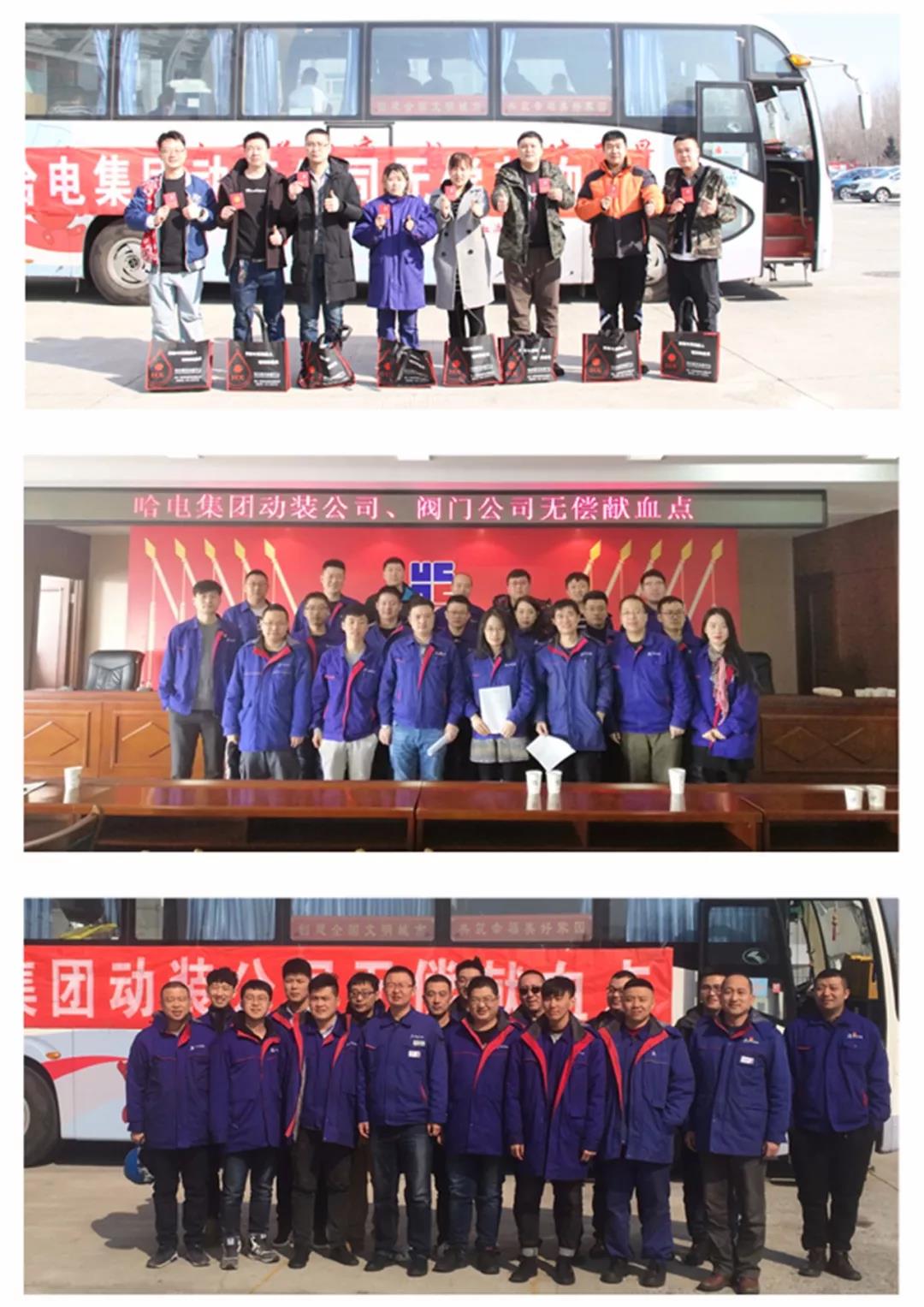 GA�ƽ�ס�(�й���)�����ٷ���վ