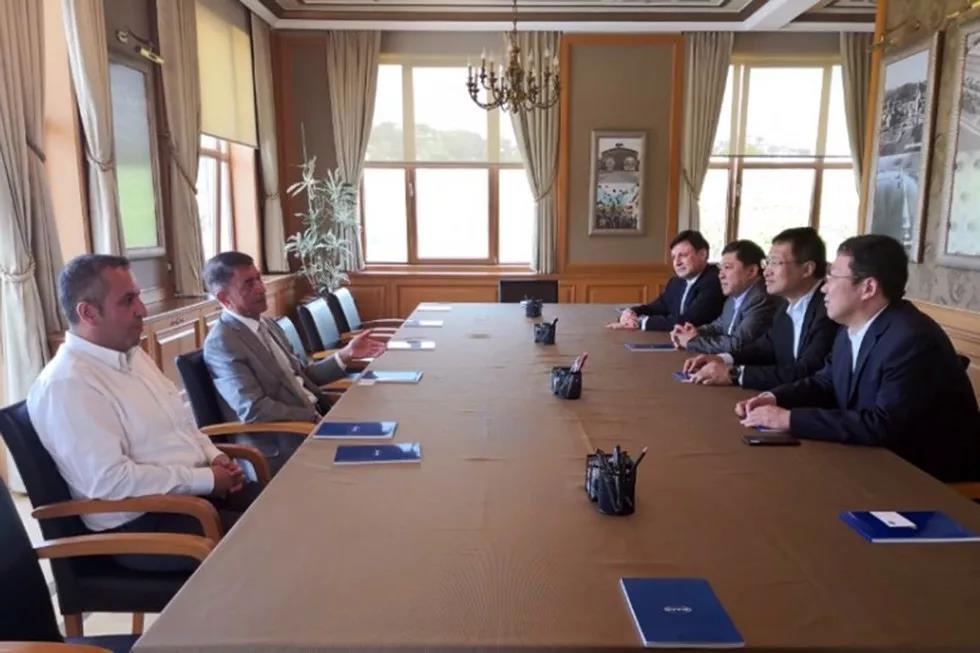 GA�ƽ�ס�(�й���)�����ٷ���վ