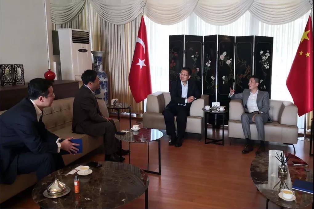 GA�ƽ�ס�(�й���)�����ٷ���վ