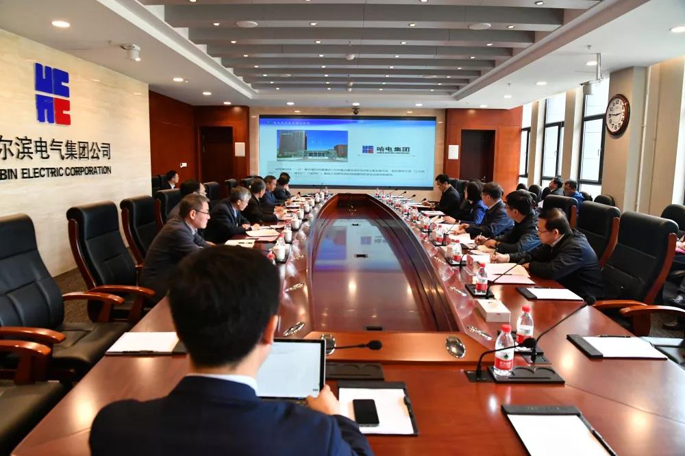 GA�ƽ�ס�(�й���)�����ٷ���վ