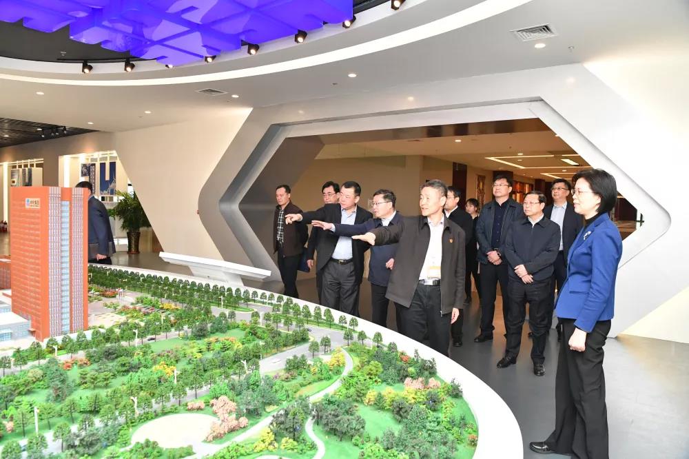 GA�ƽ�ס�(�й���)�����ٷ���վ